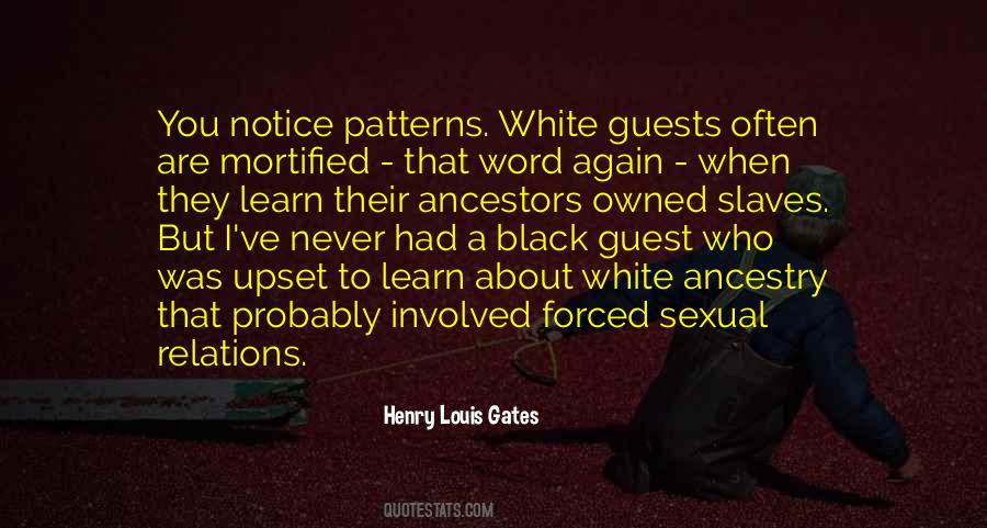 Mortified Quotes #1185433