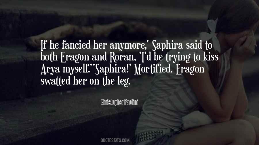 Mortified Quotes #1651584
