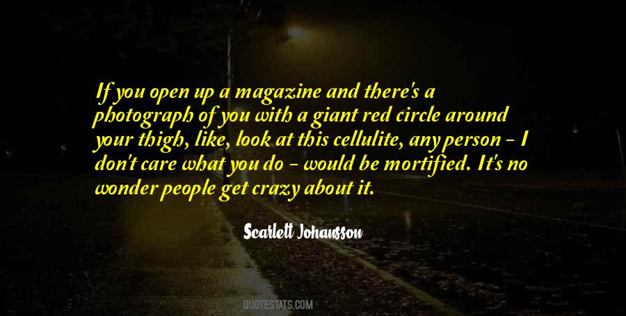 Mortified Quotes #803271
