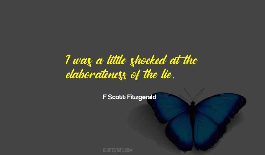 Quotes About Cleric #1170475 Quotes About Cleric #1170475