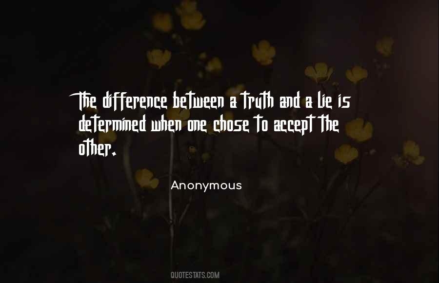 Quotes About Cleric #1679418 Quotes About Cleric #1679418