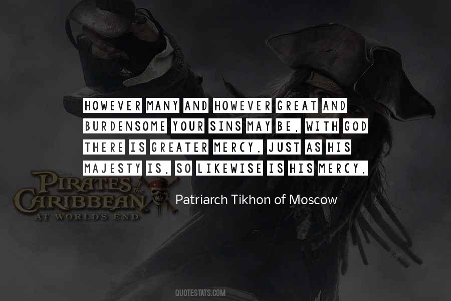 Moscow-petushki Quotes #167195