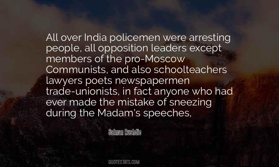 Moscow-petushki Quotes #18663
