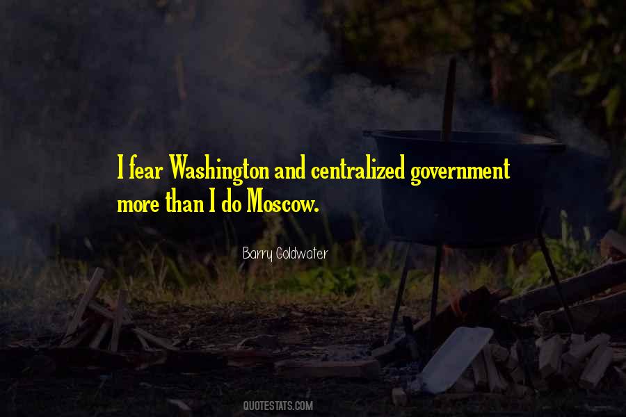 Moscow-petushki Quotes #208380