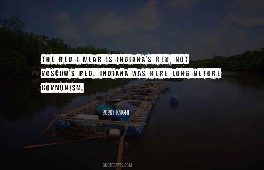 Moscow-petushki Quotes #260499
