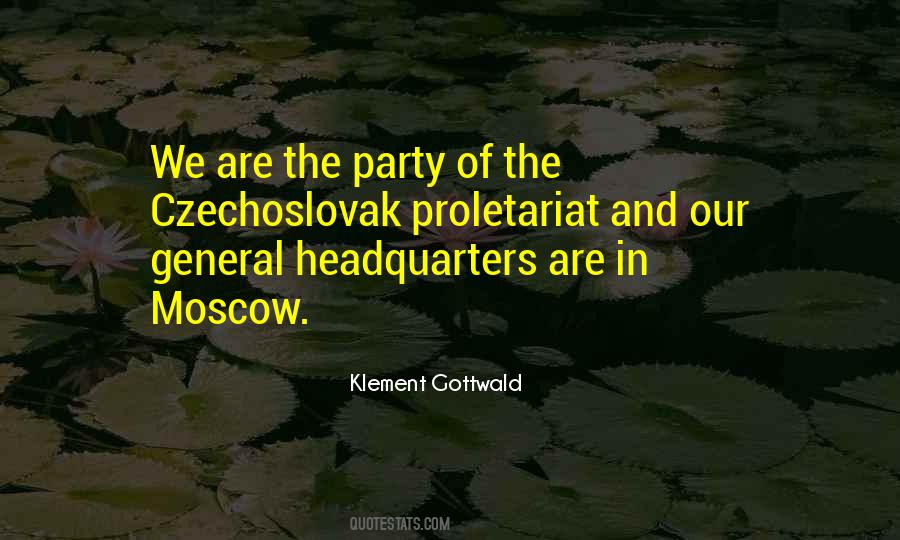 Moscow-petushki Quotes #28026