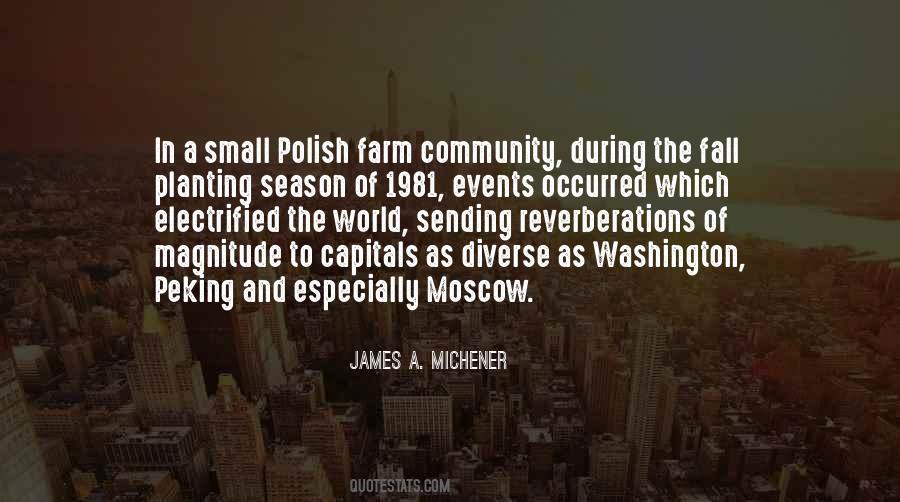 Moscow-petushki Quotes #306937