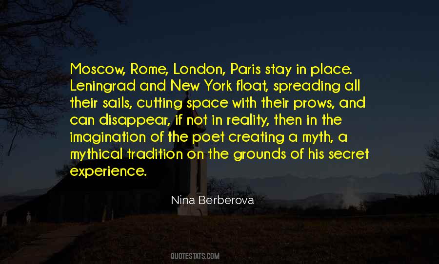 Moscow-petushki Quotes #36760