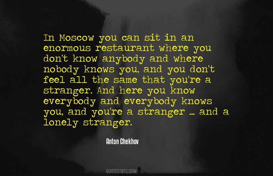 Moscow-petushki Quotes #405910