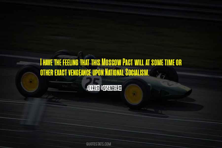 Moscow-petushki Quotes #434806