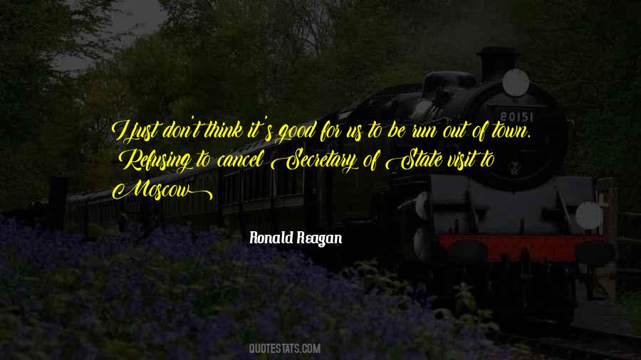 Moscow-petushki Quotes #444580