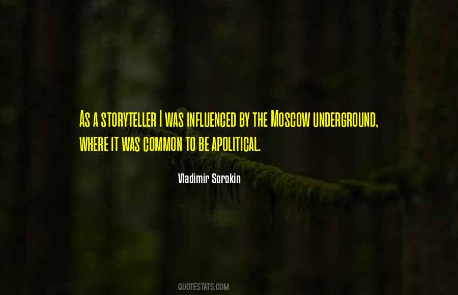 Moscow-petushki Quotes #447754