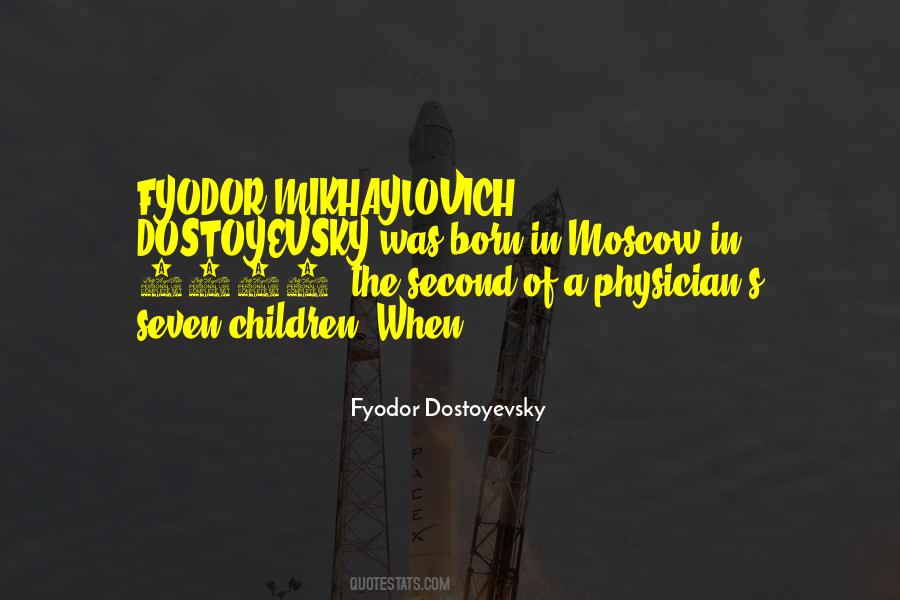 Moscow-petushki Quotes #448240