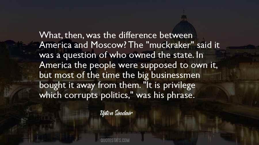 Moscow-petushki Quotes #456273