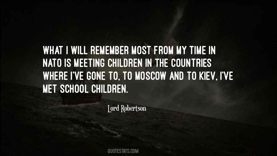 Moscow-petushki Quotes #576399
