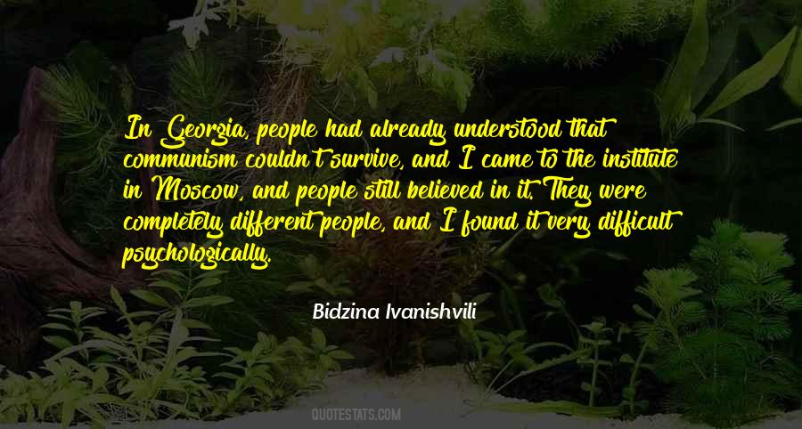 Moscow-petushki Quotes #673370