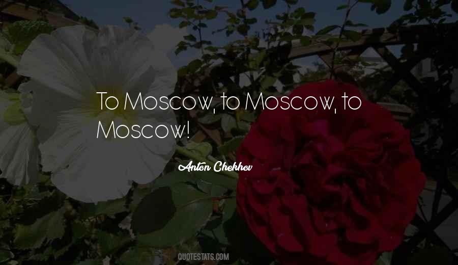 Moscow-petushki Quotes #680307