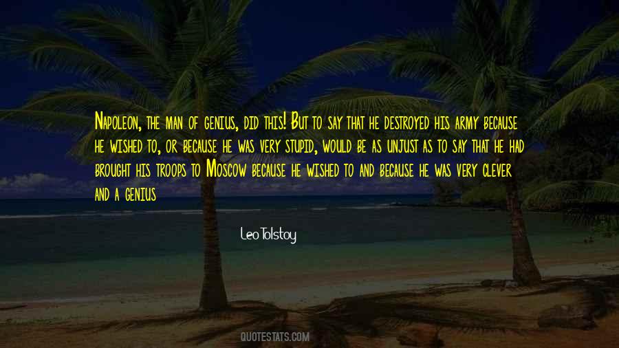 Moscow-petushki Quotes #706742