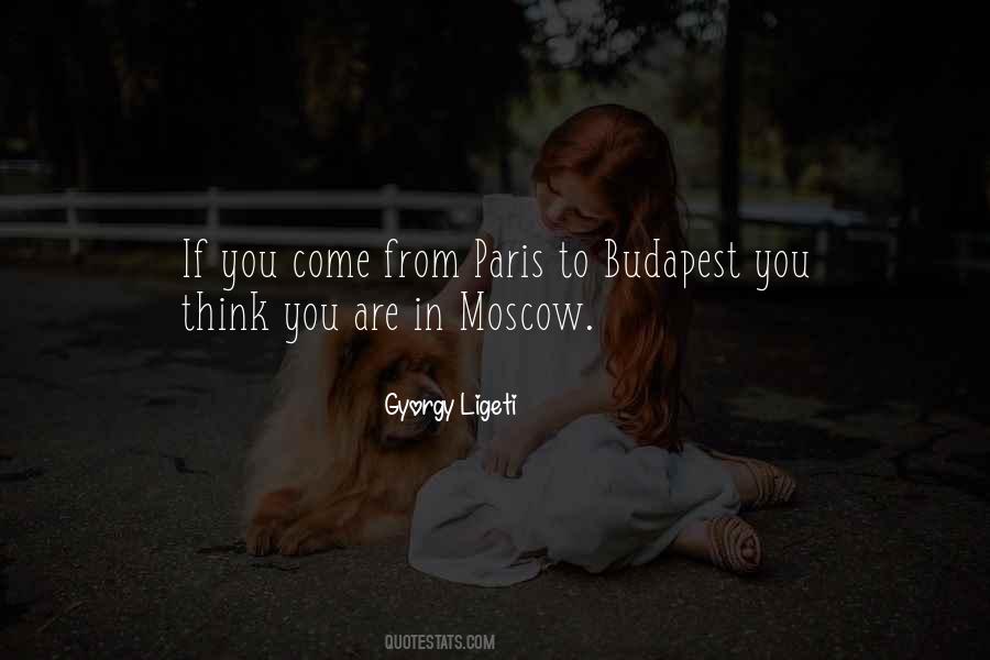 Moscow-petushki Quotes #73325
