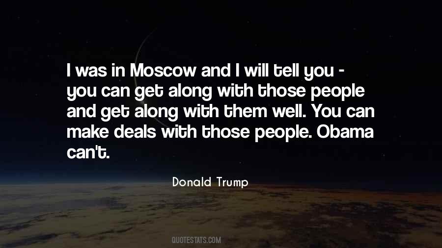 Moscow-petushki Quotes #780597