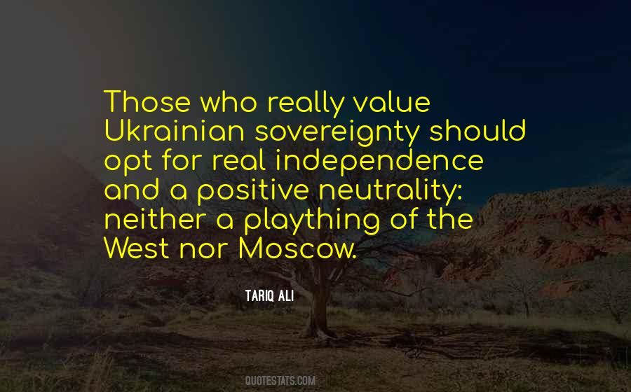 Moscow-petushki Quotes #824618