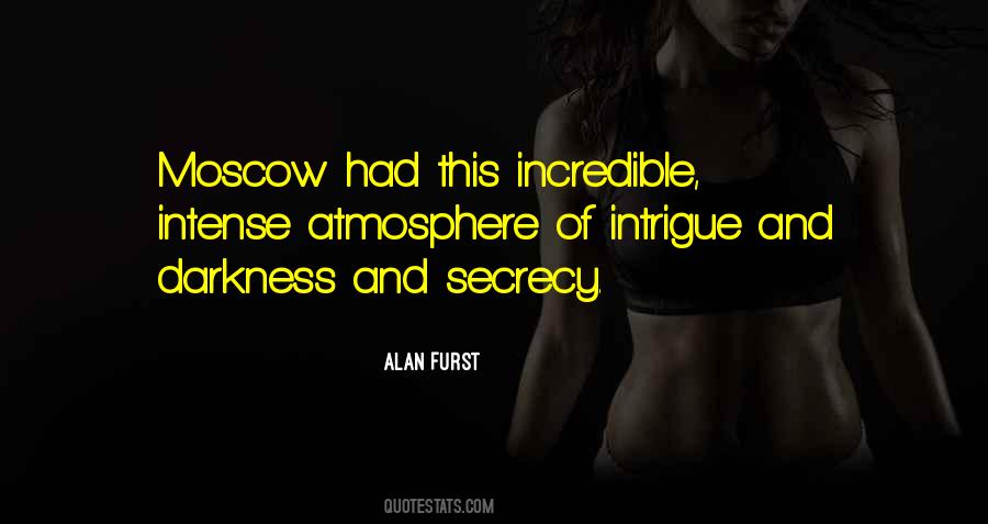 Moscow-petushki Quotes #86298