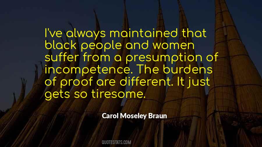 Moseley Quotes #917334