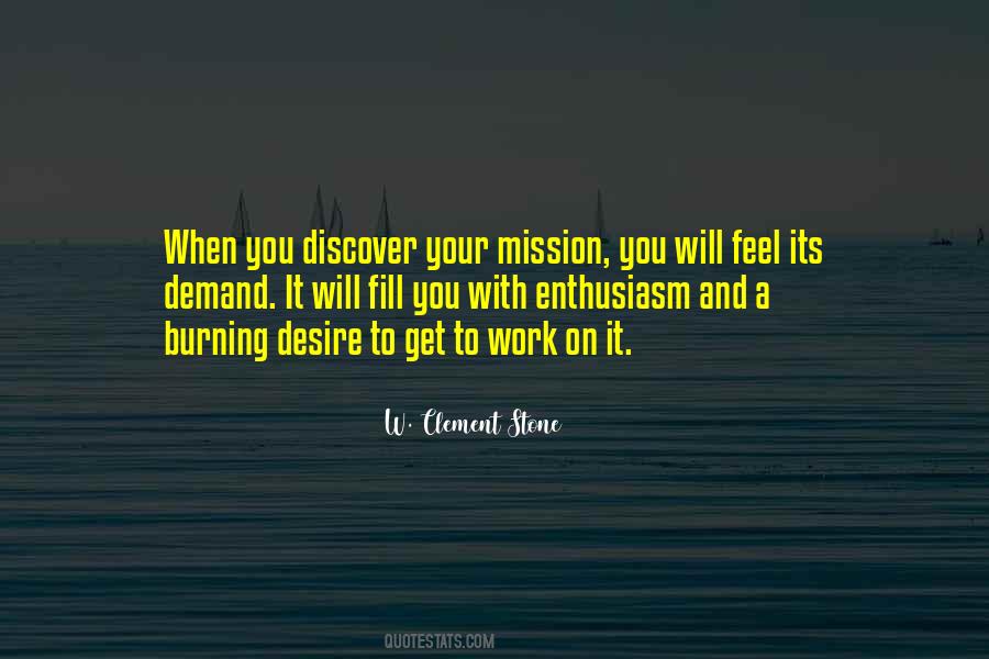 Quotes About Clement #487297 Quotes About Clement #487297