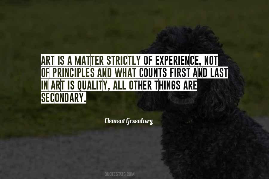 Quotes About Clement #497112 Quotes About Clement #497112