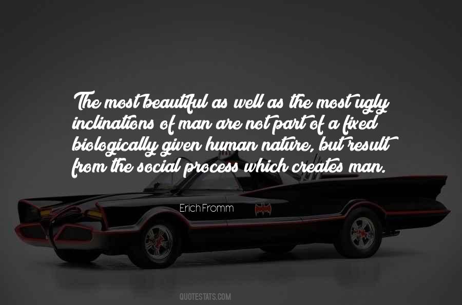 Most Beautiful Nature Quotes #1350967