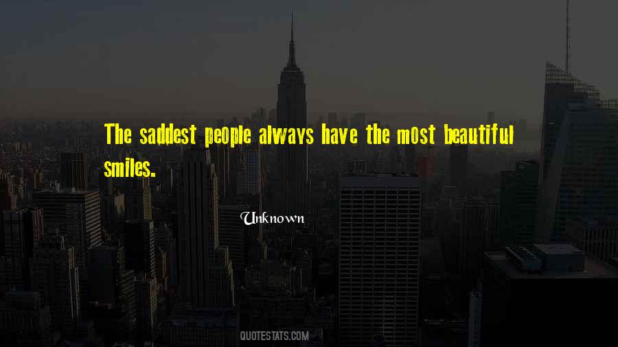 Most Beautiful Quotes #1819930