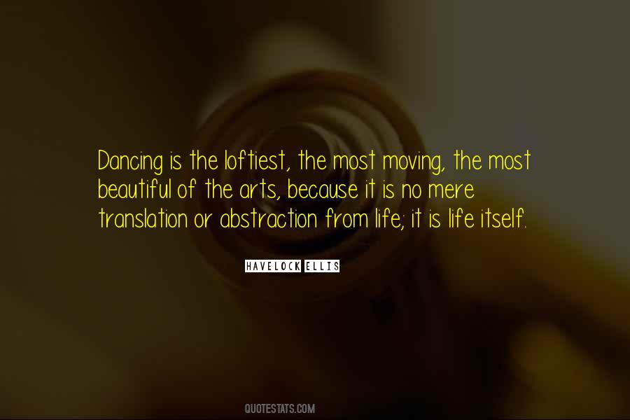 Most Beautiful Quotes #1840548