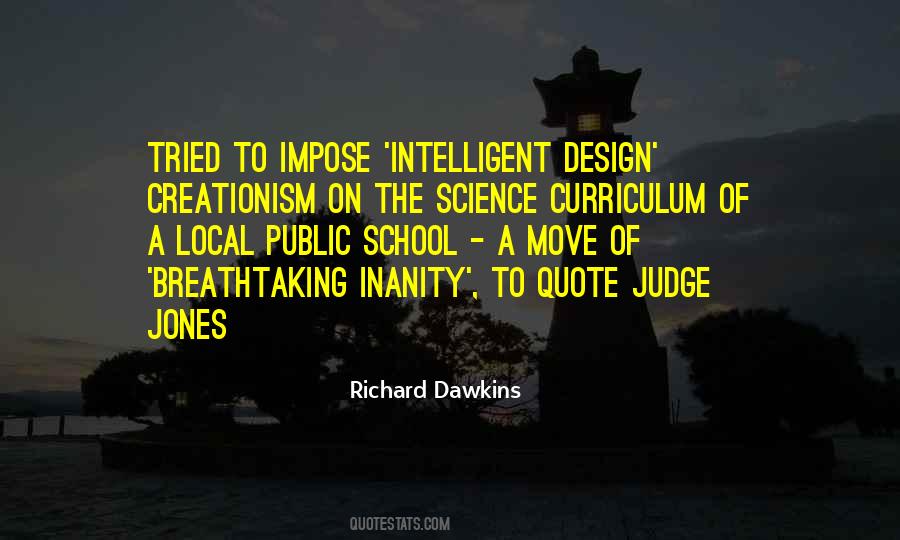 Most Breathtaking Quotes #343081
