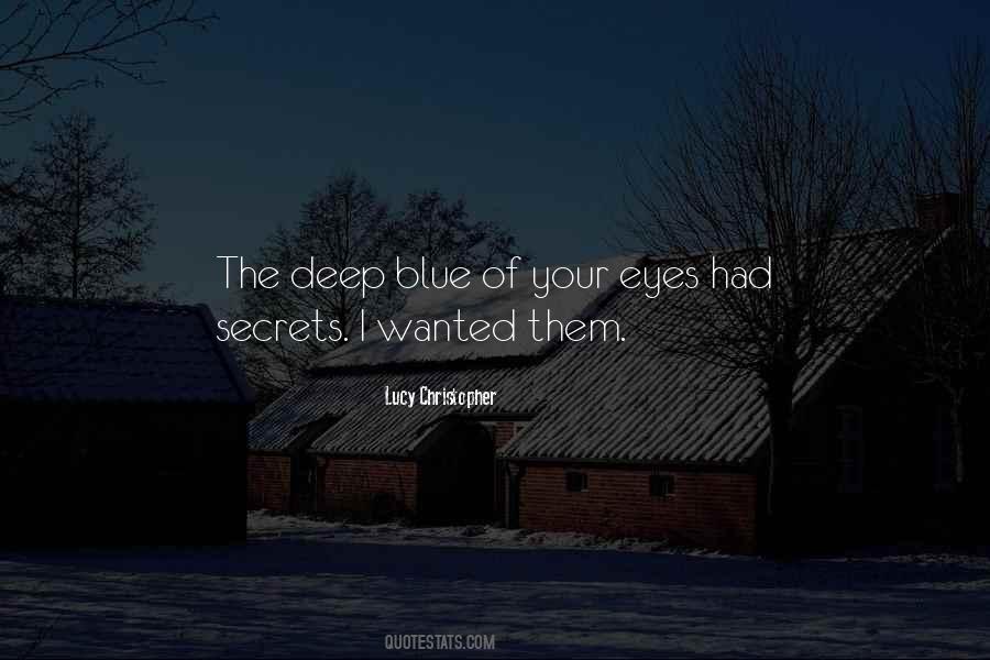Most Captivating Quotes #356092