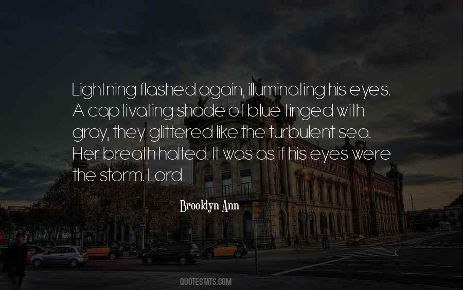 Most Captivating Quotes #628738