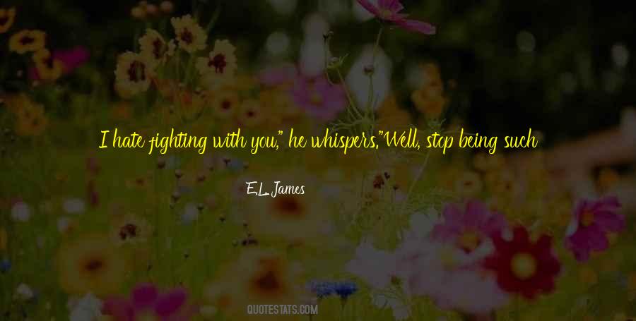 Most Captivating Quotes #728257