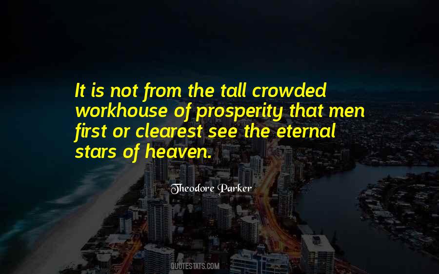 Quotes About Clearest #1000420
