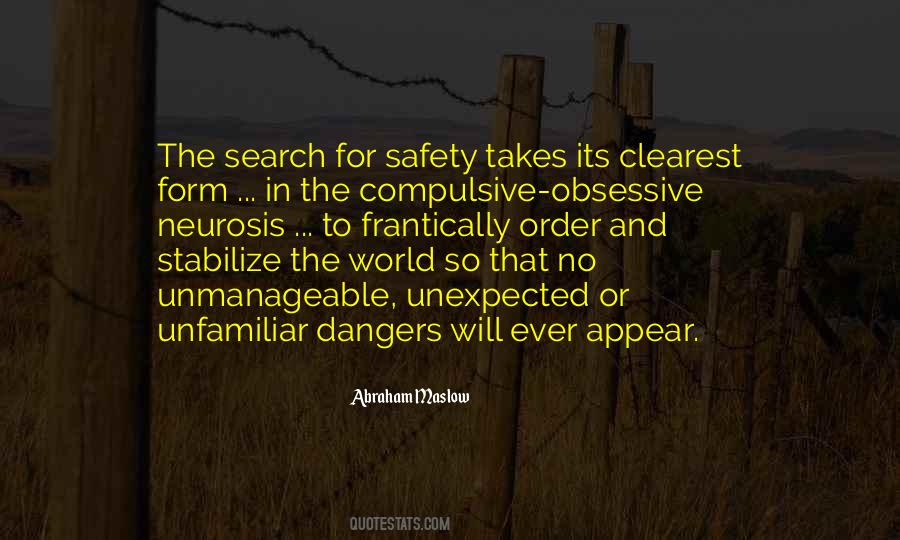 Quotes About Clearest #1083734