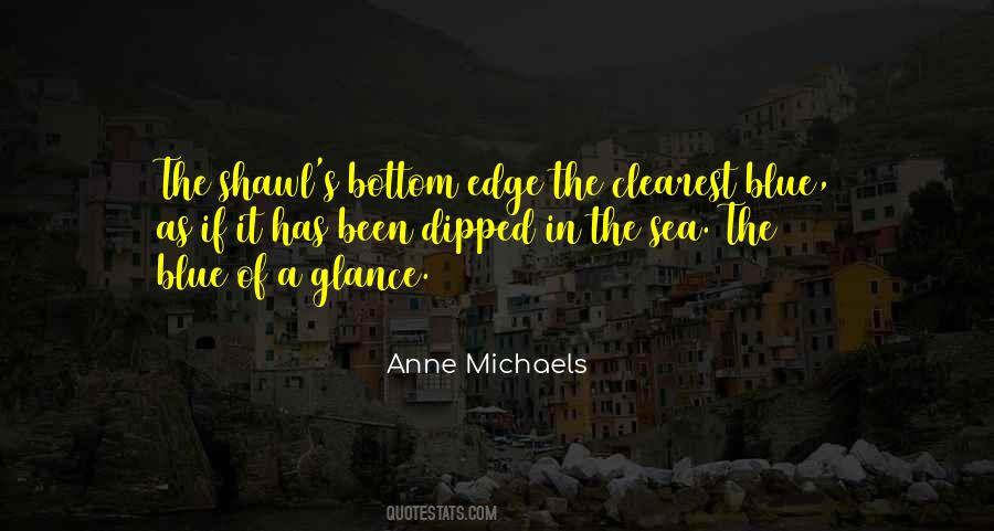 Quotes About Clearest #1103728