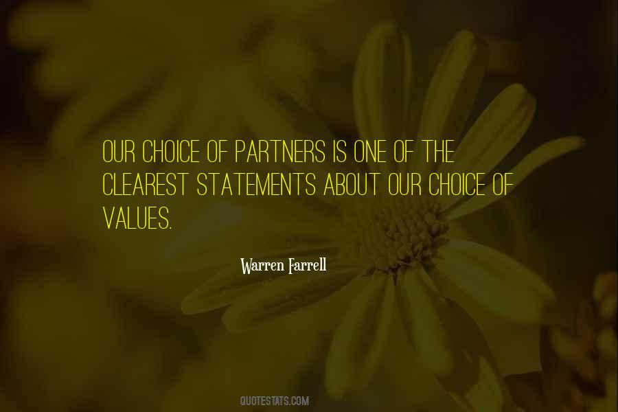 Quotes About Clearest #1175694