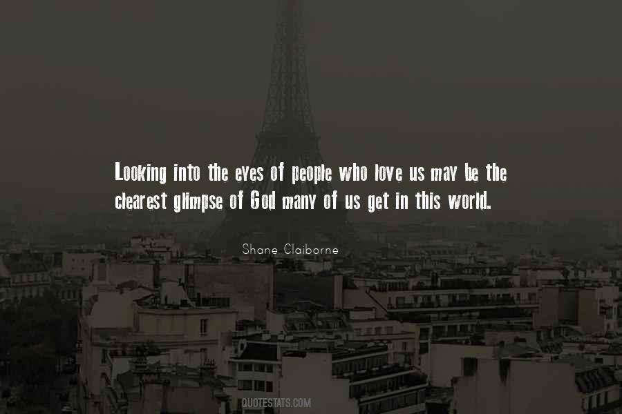 Quotes About Clearest #26151