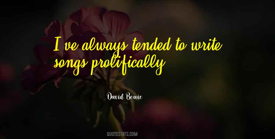 Most Commonly Misquoted Quotes #1341472