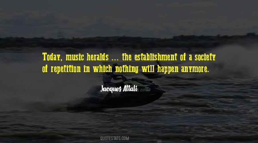 Most Commonly Misquoted Quotes #345220