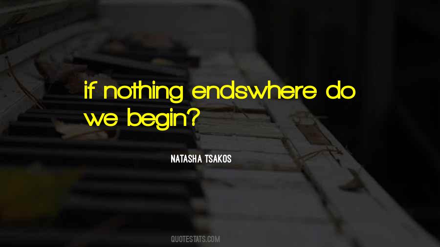 Most Commonly Misquoted Quotes #564596