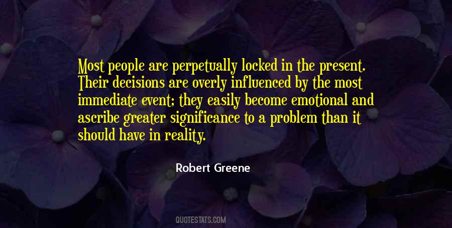 Most Emotional Quotes #321365
