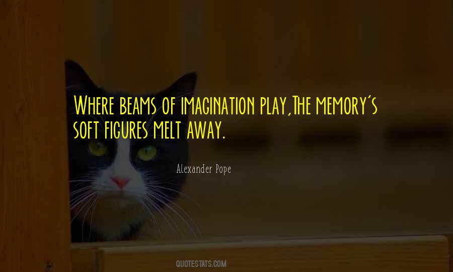 Most Enchanting Quotes #508798