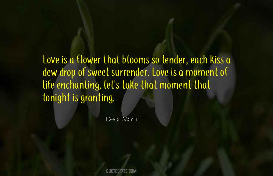 Most Enchanting Quotes #615386