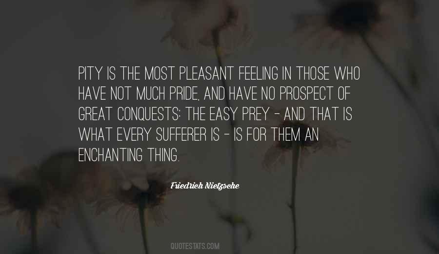 Most Enchanting Quotes #89303
