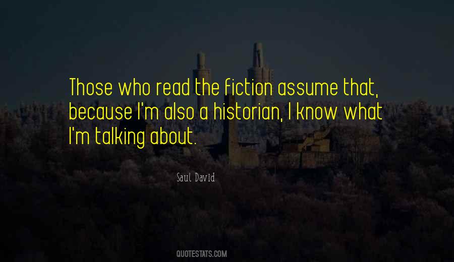Most Famous Man In The World Quotes #341147