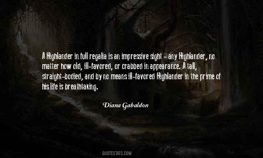Most Favored Quotes #1872